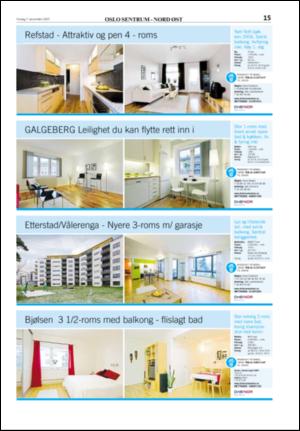 aftenposten_bolig-20071207_000_00_00_015.pdf