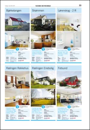 aftenposten_bolig-20071207_000_00_00_033.pdf