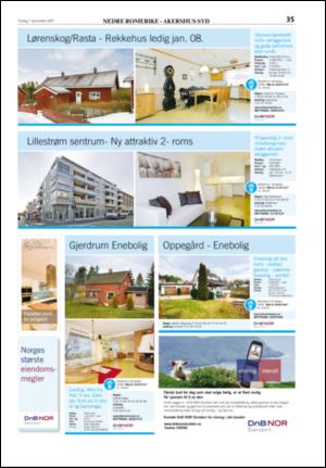 aftenposten_bolig-20071207_000_00_00_035.pdf