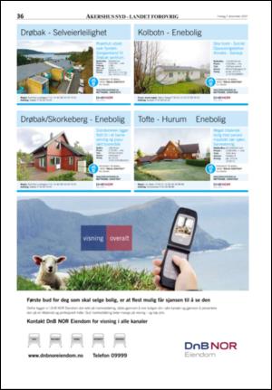 aftenposten_bolig-20071207_000_00_00_036.pdf