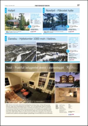 aftenposten_bolig-20071207_000_00_00_037.pdf