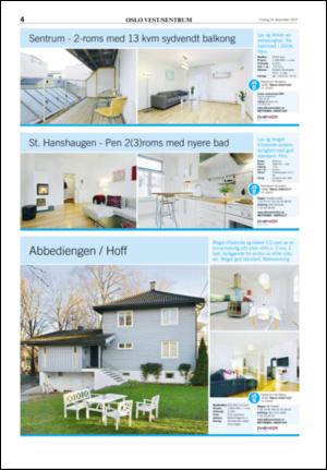 aftenposten_bolig-20071214_000_00_00_004.pdf