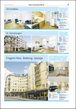 aftenposten_bolig-20071214_000_00_00_005.pdf