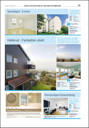 aftenposten_bolig-20071214_000_00_00_011.pdf