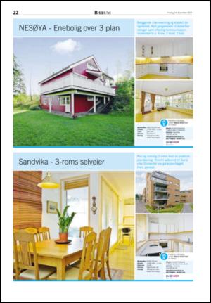 aftenposten_bolig-20071214_000_00_00_022.pdf