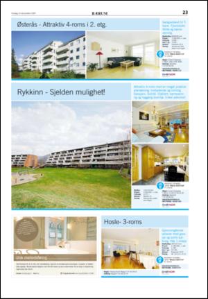 aftenposten_bolig-20071214_000_00_00_023.pdf