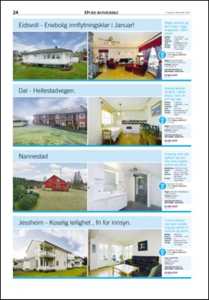 aftenposten_bolig-20071214_000_00_00_024.pdf