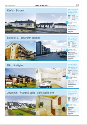 aftenposten_bolig-20071214_000_00_00_025.pdf