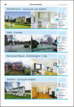 aftenposten_bolig-20071214_000_00_00_028.pdf