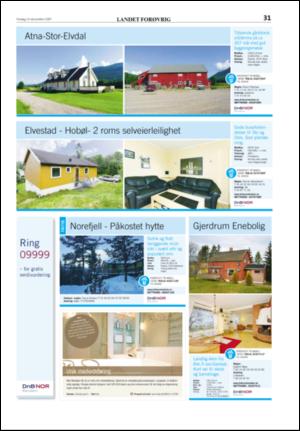 aftenposten_bolig-20071214_000_00_00_031.pdf