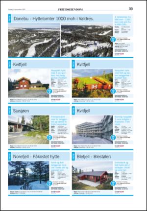 aftenposten_bolig-20071214_000_00_00_033.pdf