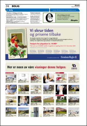 aftenposten_bolig-20071214_000_00_00_034.pdf