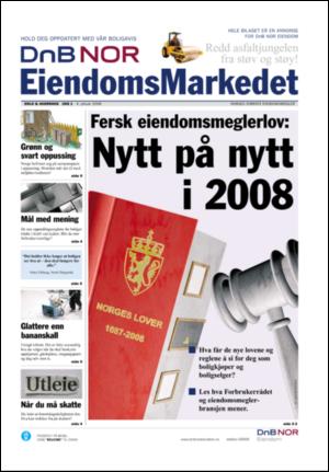 aftenposten_bolig-20080104_000_00_00.pdf