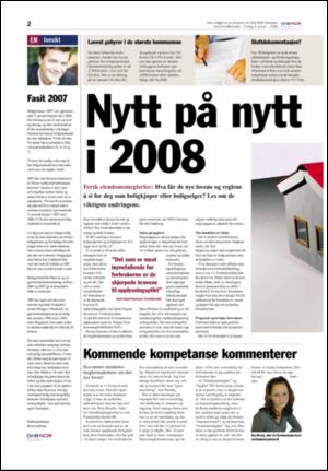 aftenposten_bolig-20080104_000_00_00_002.pdf