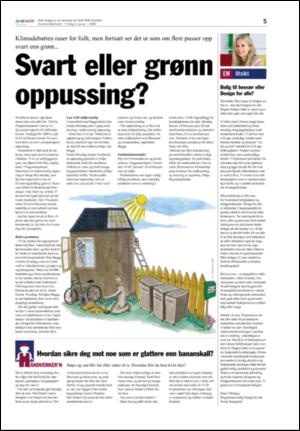 aftenposten_bolig-20080104_000_00_00_005.pdf