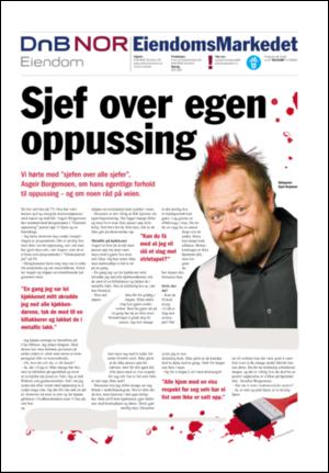 aftenposten_bolig-20080104_000_00_00_040.pdf