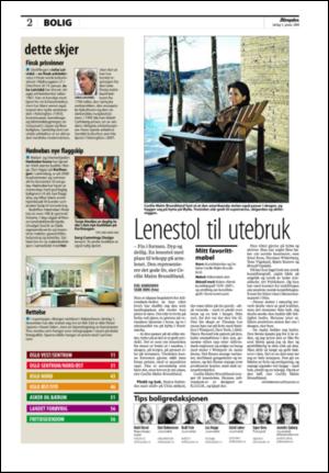 aftenposten_bolig-20080105_000_00_00_002.pdf