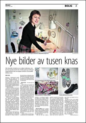 aftenposten_bolig-20080105_000_00_00_003.pdf