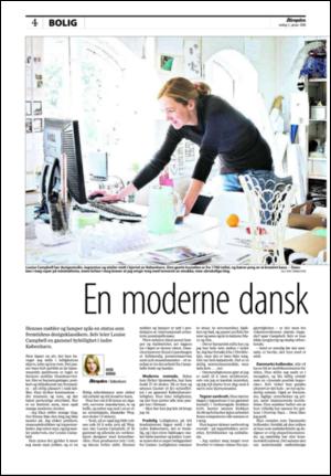 aftenposten_bolig-20080105_000_00_00_004.pdf