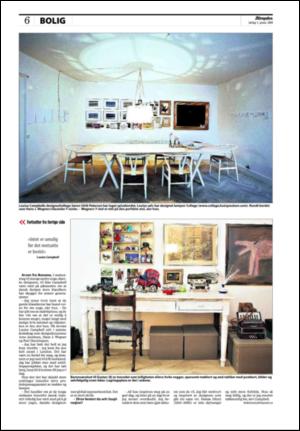 aftenposten_bolig-20080105_000_00_00_006.pdf