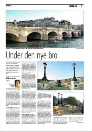 aftenposten_bolig-20080105_000_00_00_007.pdf