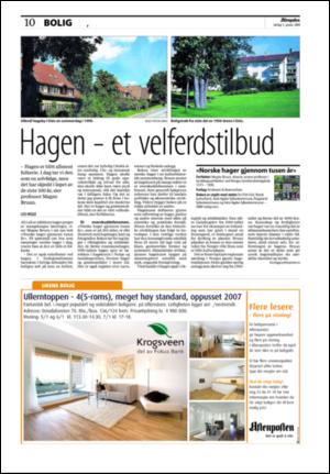 aftenposten_bolig-20080105_000_00_00_010.pdf