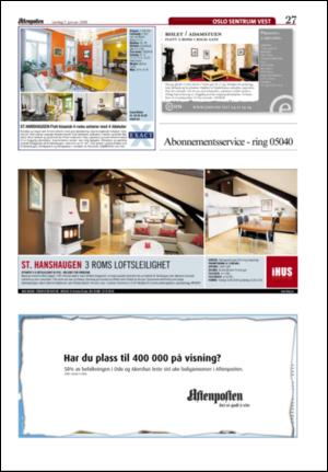 aftenposten_bolig-20080105_000_00_00_027.pdf