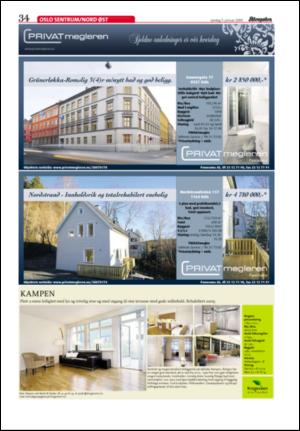 aftenposten_bolig-20080105_000_00_00_034.pdf