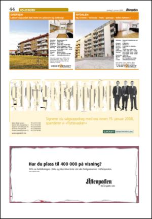 aftenposten_bolig-20080105_000_00_00_044.pdf