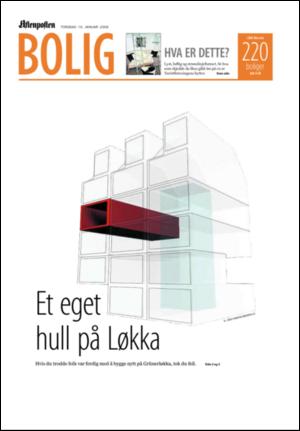 aftenposten_bolig-20080110_000_00_00.pdf