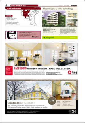 aftenposten_bolig-20080110_000_00_00_004.pdf