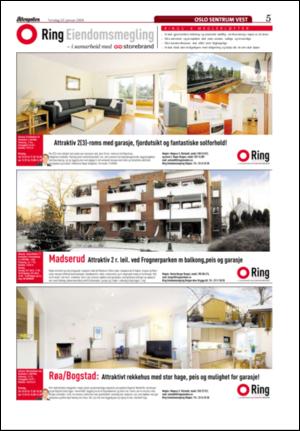 aftenposten_bolig-20080110_000_00_00_005.pdf