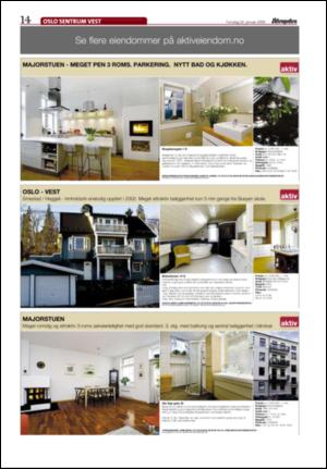 aftenposten_bolig-20080110_000_00_00_014.pdf