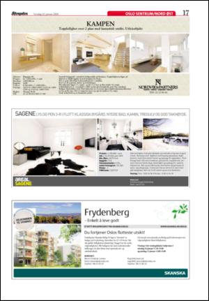 aftenposten_bolig-20080110_000_00_00_017.pdf