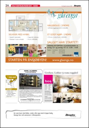 aftenposten_bolig-20080110_000_00_00_024.pdf