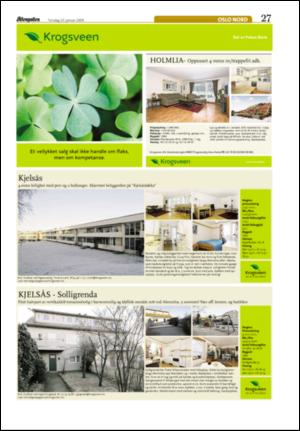 aftenposten_bolig-20080110_000_00_00_027.pdf