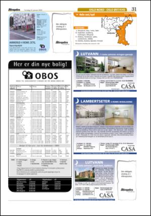 aftenposten_bolig-20080110_000_00_00_031.pdf