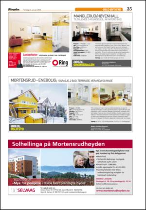 aftenposten_bolig-20080110_000_00_00_035.pdf