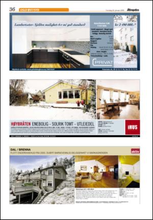 aftenposten_bolig-20080110_000_00_00_036.pdf