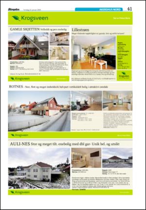 aftenposten_bolig-20080110_000_00_00_041.pdf