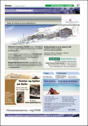 aftenposten_bolig-20080110_000_00_00_047.pdf