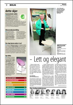 aftenposten_bolig-20080112_000_00_00_002.pdf