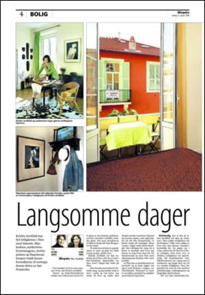 aftenposten_bolig-20080112_000_00_00_004.pdf