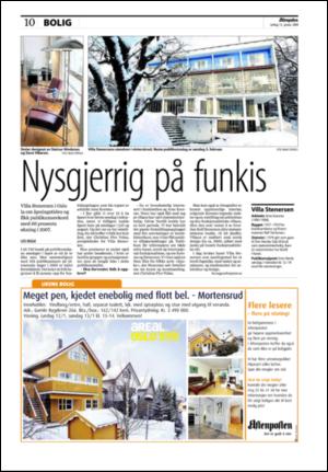 aftenposten_bolig-20080112_000_00_00_010.pdf