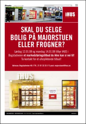 aftenposten_bolig-20080112_000_00_00_011.pdf