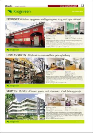 aftenposten_bolig-20080112_000_00_00_013.pdf