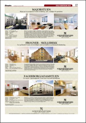 aftenposten_bolig-20080112_000_00_00_017.pdf