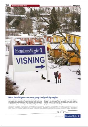 aftenposten_bolig-20080112_000_00_00_026.pdf