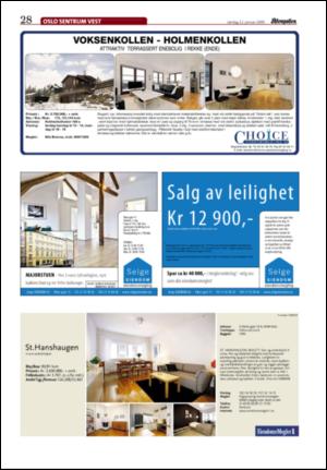 aftenposten_bolig-20080112_000_00_00_028.pdf