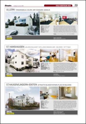 aftenposten_bolig-20080112_000_00_00_042.pdf